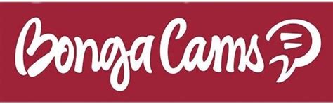 betscam bongacams videos|The 13+ Best Adult Cam Sites of 2024 .
